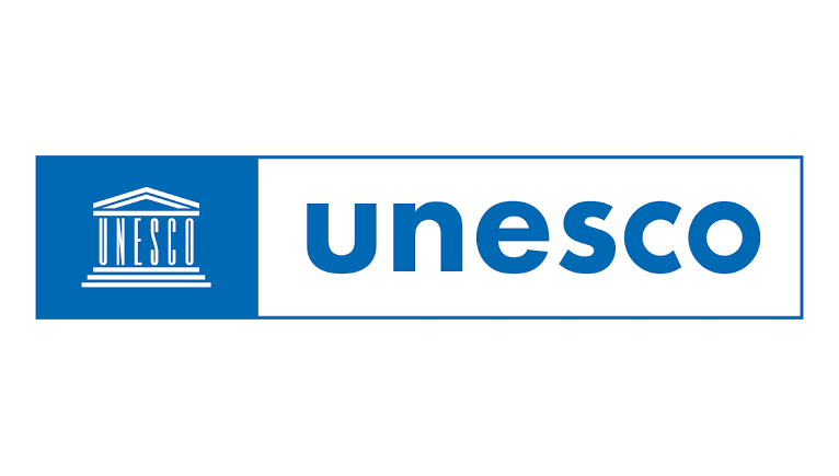 UNESCO